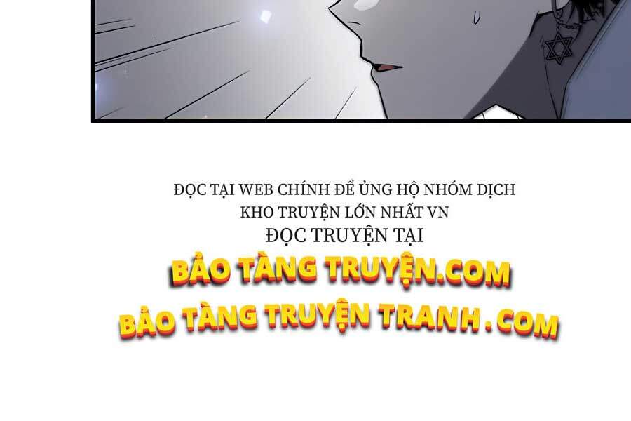 Khát Vọng Trỗi Dậy Chapter 74 - 48