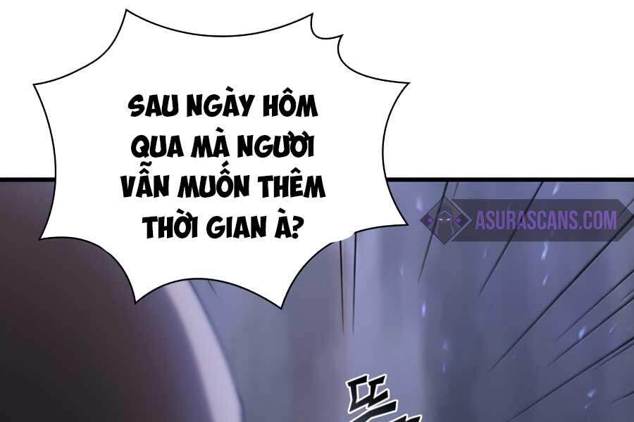 Khát Vọng Trỗi Dậy Chapter 74 - 49