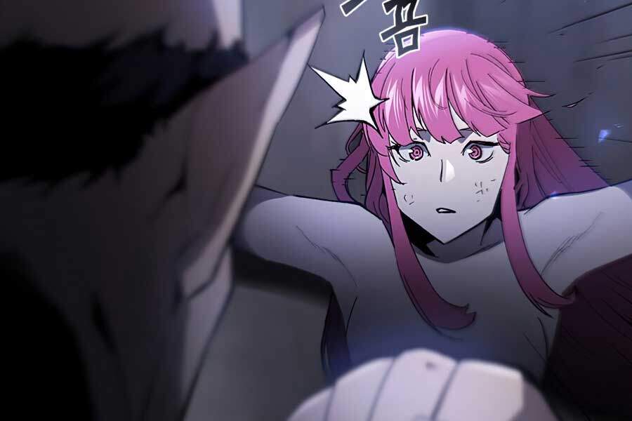 Khát Vọng Trỗi Dậy Chapter 74 - 50