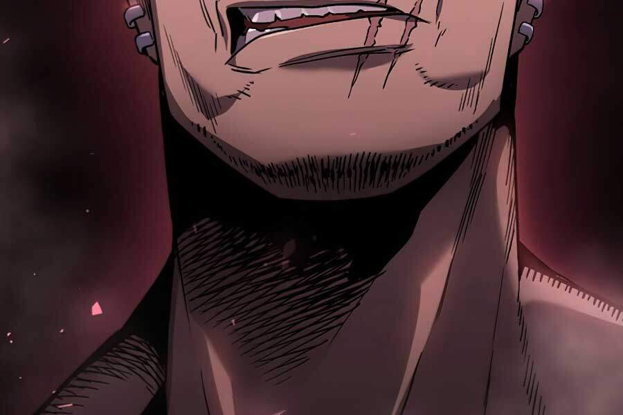 Khát Vọng Trỗi Dậy Chapter 74 - 6