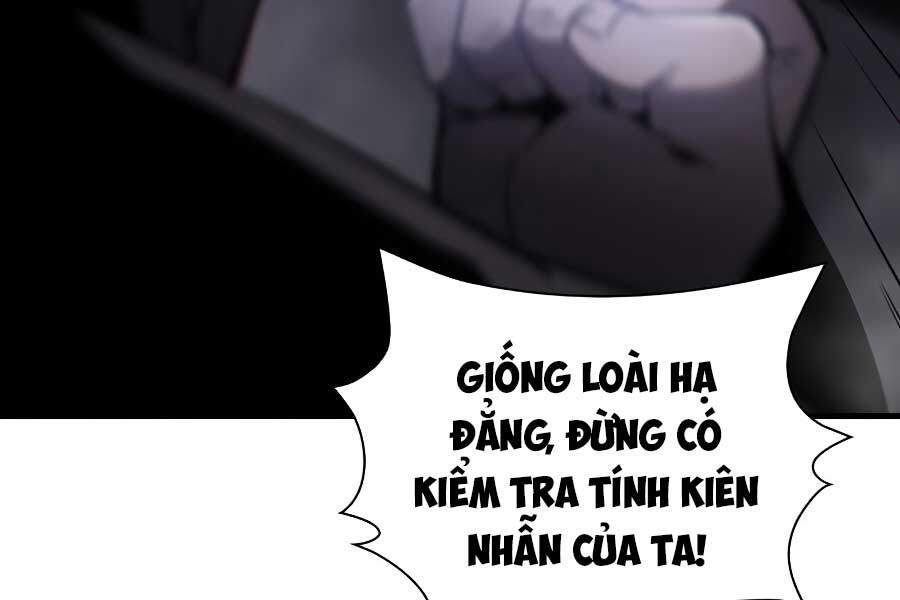 Khát Vọng Trỗi Dậy Chapter 74 - 51