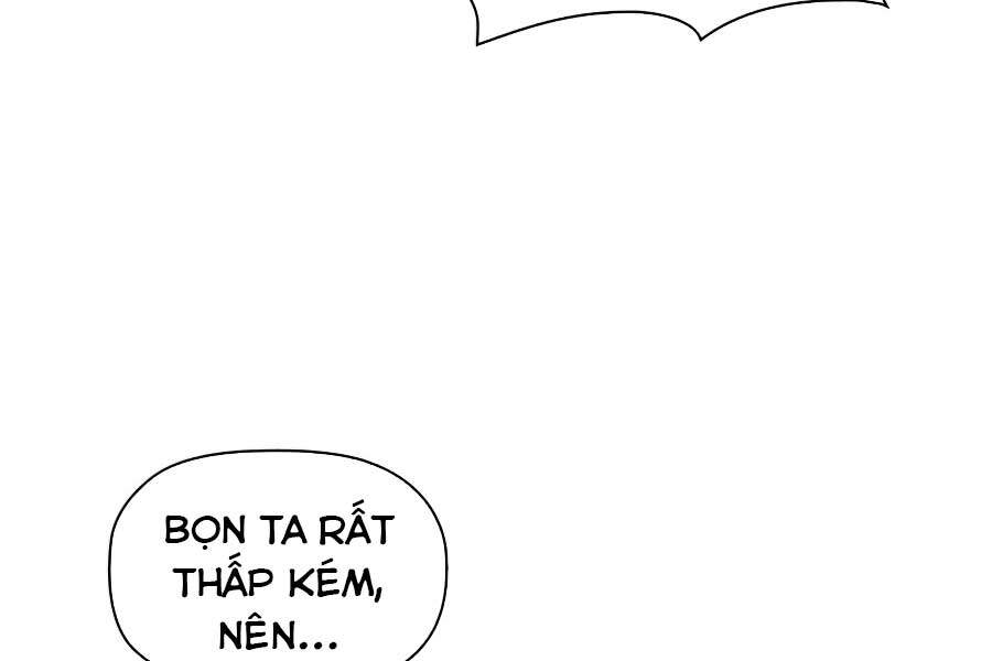 Khát Vọng Trỗi Dậy Chapter 74 - 52