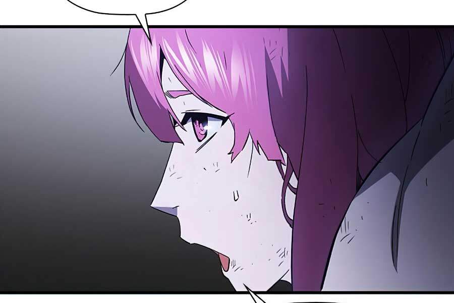 Khát Vọng Trỗi Dậy Chapter 74 - 53