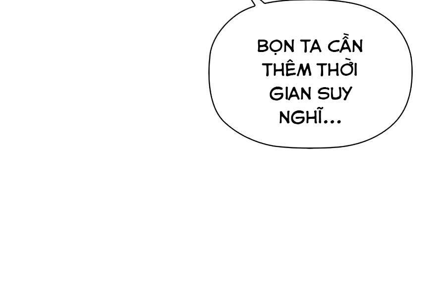 Khát Vọng Trỗi Dậy Chapter 74 - 54