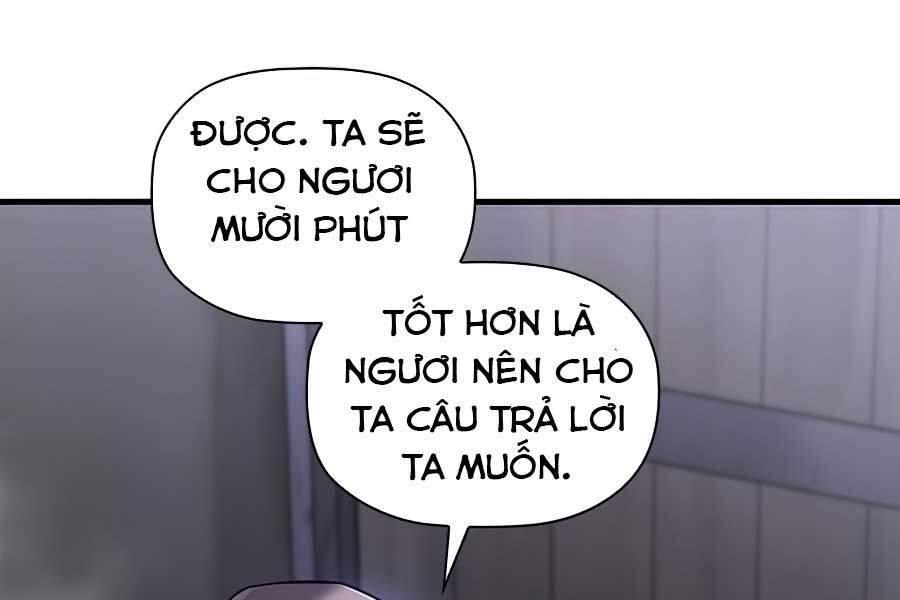 Khát Vọng Trỗi Dậy Chapter 74 - 55