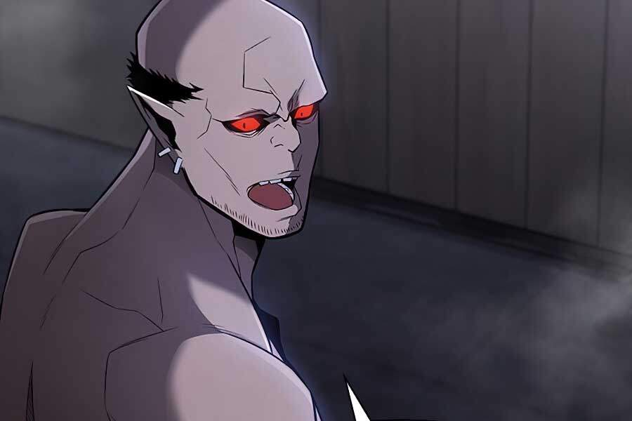 Khát Vọng Trỗi Dậy Chapter 74 - 56