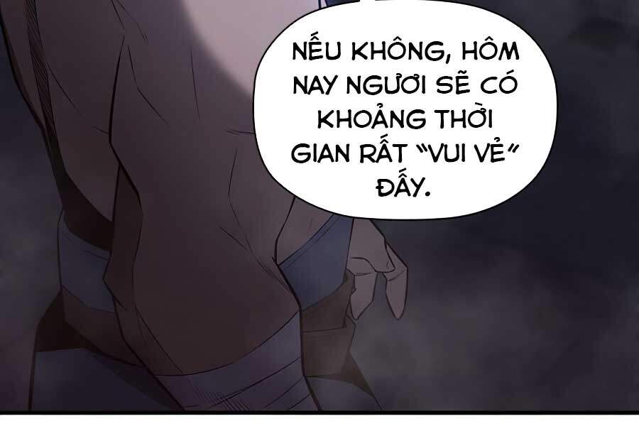 Khát Vọng Trỗi Dậy Chapter 74 - 57