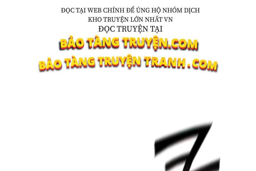 Khát Vọng Trỗi Dậy Chapter 74 - 58