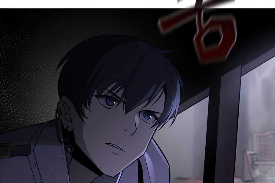 Khát Vọng Trỗi Dậy Chapter 74 - 59