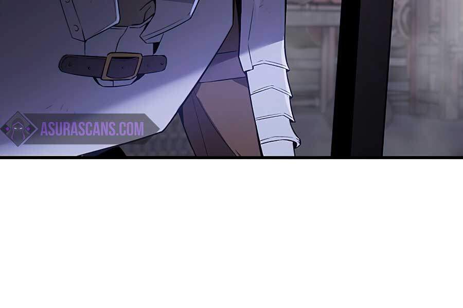 Khát Vọng Trỗi Dậy Chapter 74 - 60