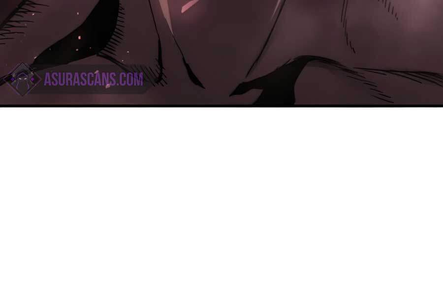 Khát Vọng Trỗi Dậy Chapter 74 - 7