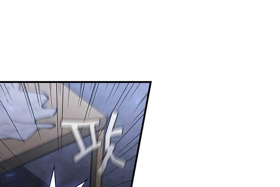 Khát Vọng Trỗi Dậy Chapter 74 - 61