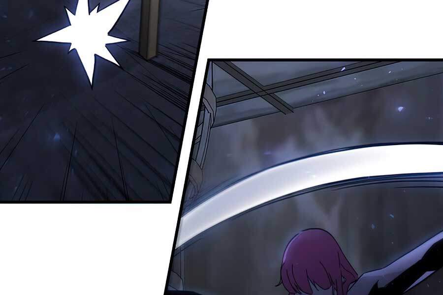 Khát Vọng Trỗi Dậy Chapter 74 - 62