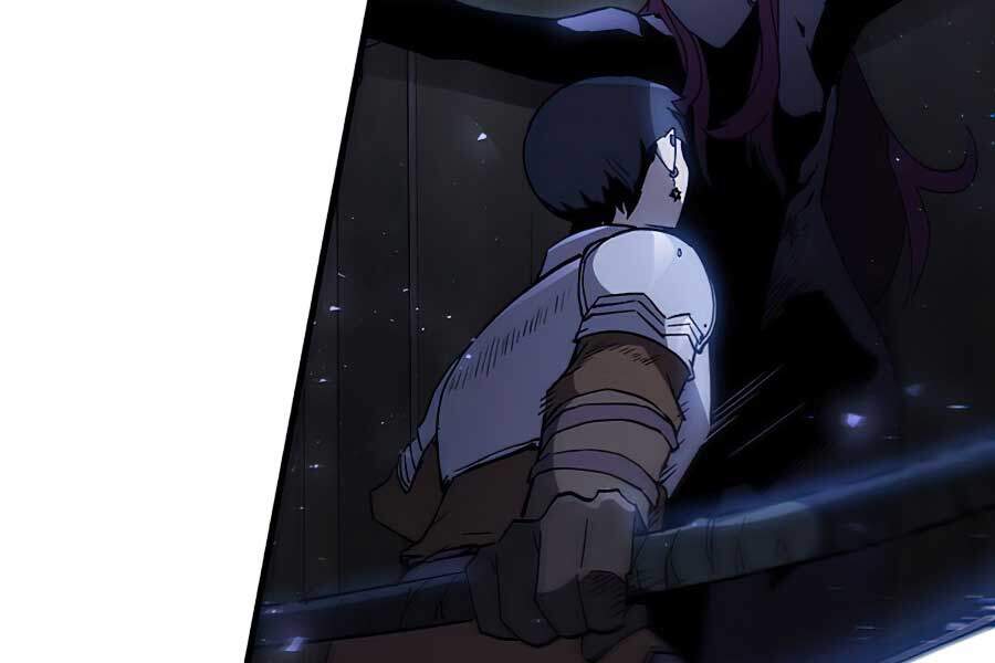 Khát Vọng Trỗi Dậy Chapter 74 - 63