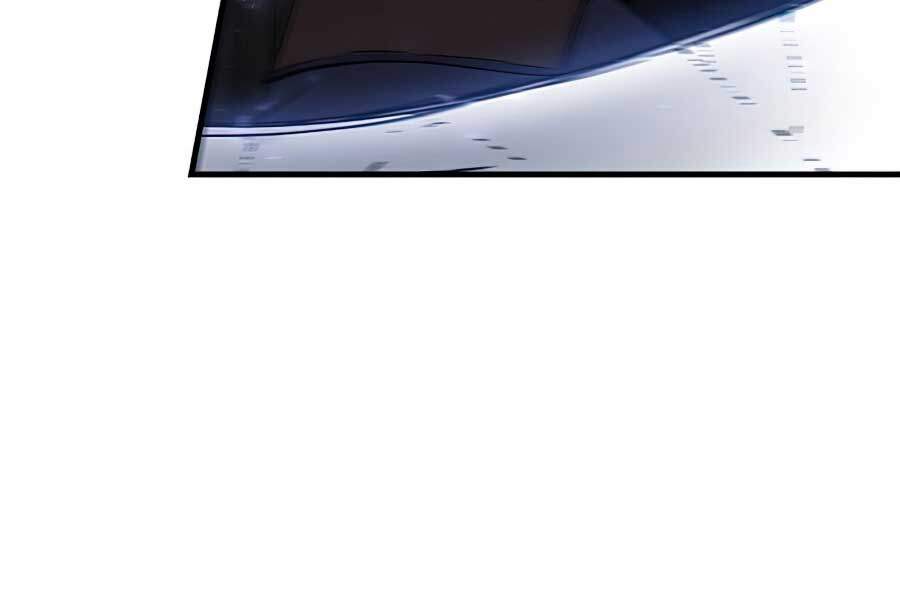 Khát Vọng Trỗi Dậy Chapter 74 - 64