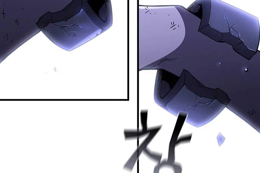 Khát Vọng Trỗi Dậy Chapter 74 - 66