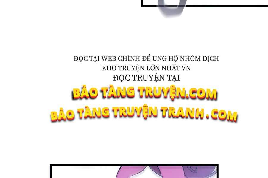 Khát Vọng Trỗi Dậy Chapter 74 - 67