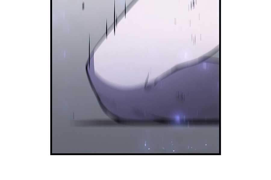 Khát Vọng Trỗi Dậy Chapter 74 - 69