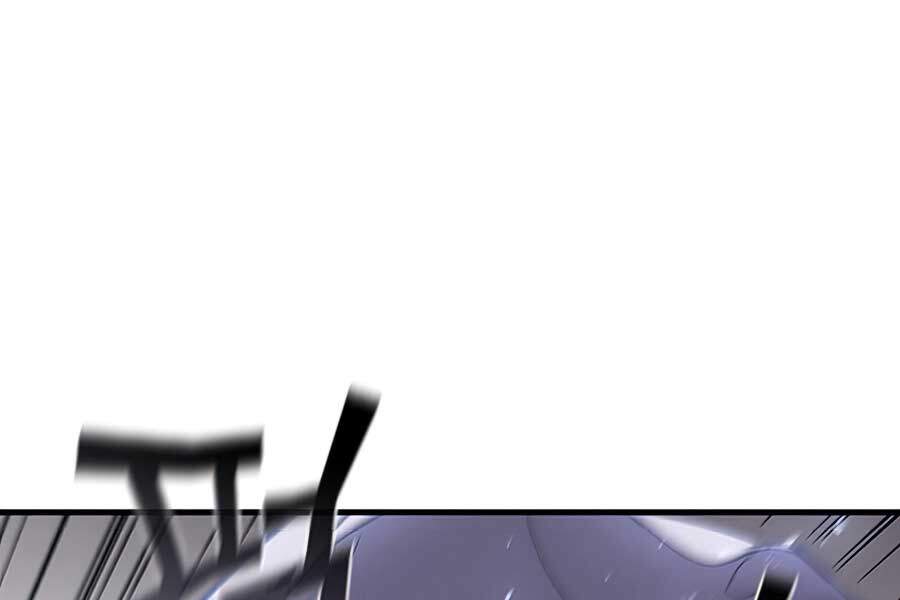 Khát Vọng Trỗi Dậy Chapter 74 - 70