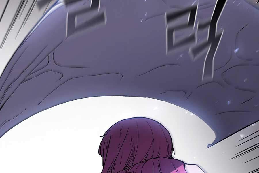 Khát Vọng Trỗi Dậy Chapter 74 - 71