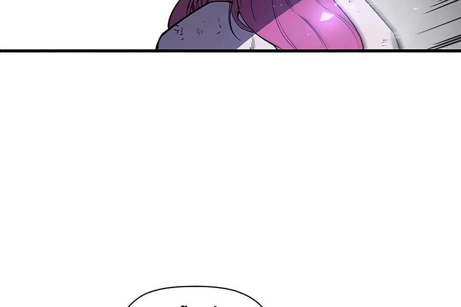 Khát Vọng Trỗi Dậy Chapter 74 - 72