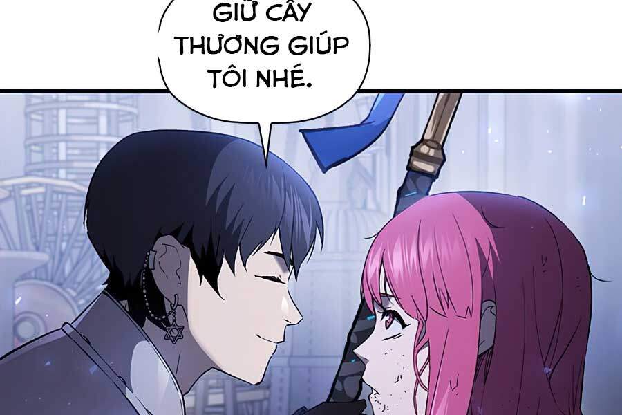 Khát Vọng Trỗi Dậy Chapter 74 - 73