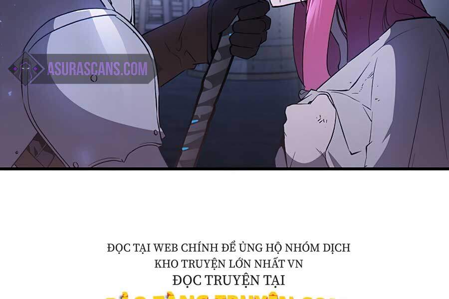 Khát Vọng Trỗi Dậy Chapter 74 - 74