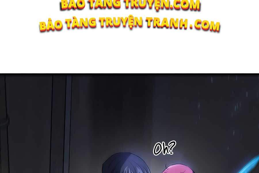 Khát Vọng Trỗi Dậy Chapter 74 - 75