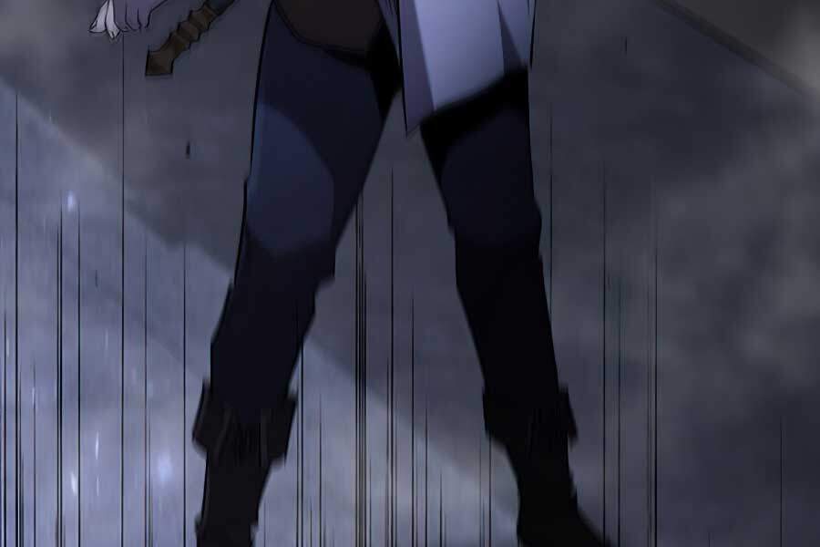 Khát Vọng Trỗi Dậy Chapter 74 - 77