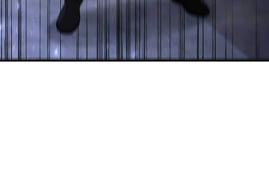 Khát Vọng Trỗi Dậy Chapter 74 - 78