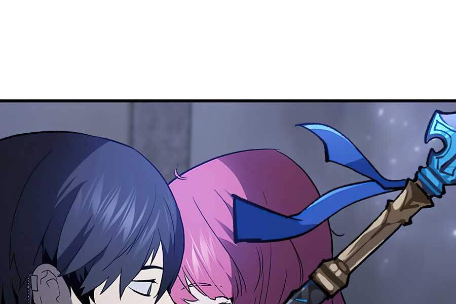 Khát Vọng Trỗi Dậy Chapter 74 - 79