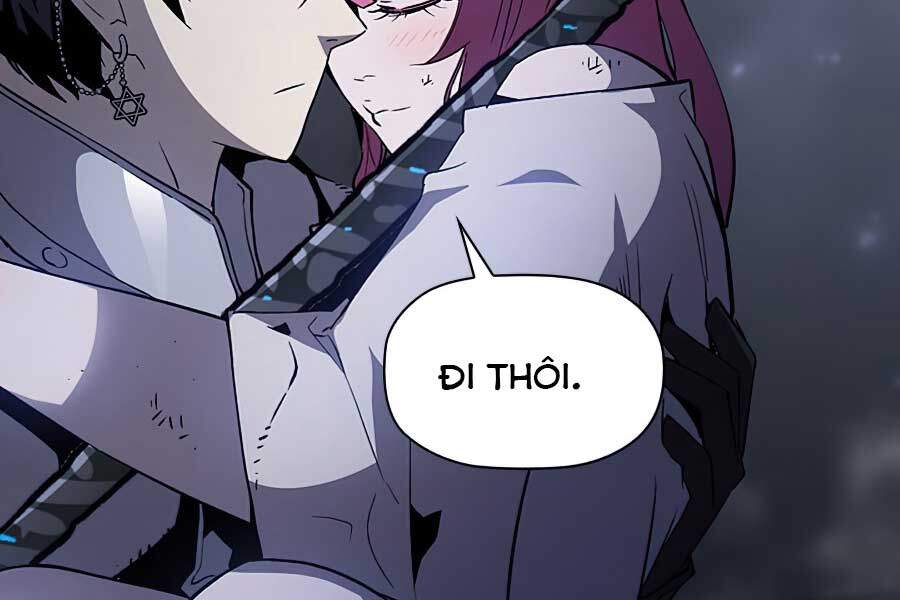 Khát Vọng Trỗi Dậy Chapter 74 - 80