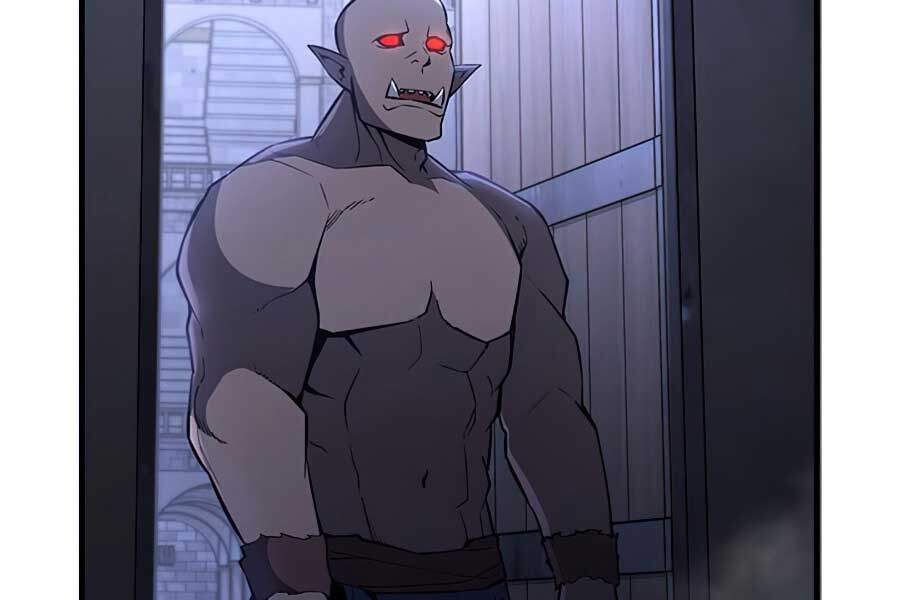 Khát Vọng Trỗi Dậy Chapter 74 - 9