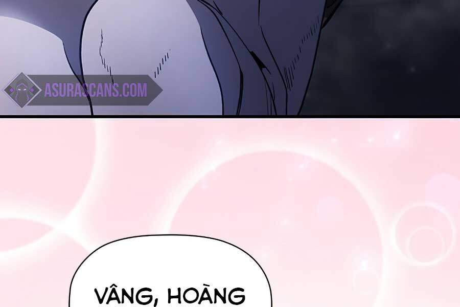 Khát Vọng Trỗi Dậy Chapter 74 - 81