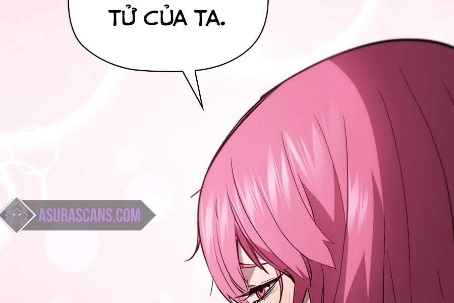 Khát Vọng Trỗi Dậy Chapter 74 - 82