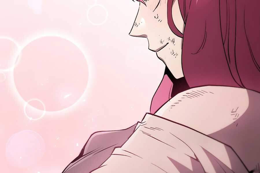 Khát Vọng Trỗi Dậy Chapter 74 - 83