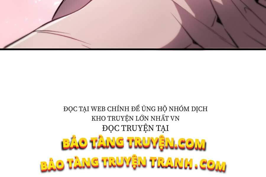Khát Vọng Trỗi Dậy Chapter 74 - 84