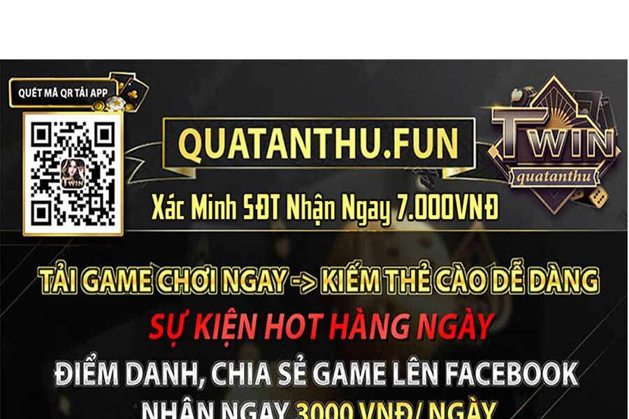 Khát Vọng Trỗi Dậy Chapter 74 - 85