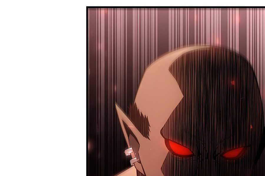 Khát Vọng Trỗi Dậy Chapter 74 - 87