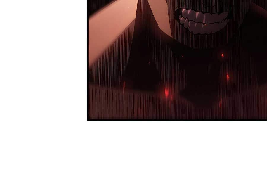 Khát Vọng Trỗi Dậy Chapter 74 - 88