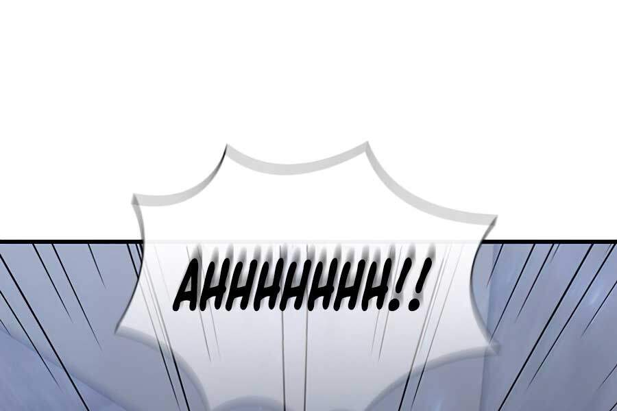 Khát Vọng Trỗi Dậy Chapter 74 - 89