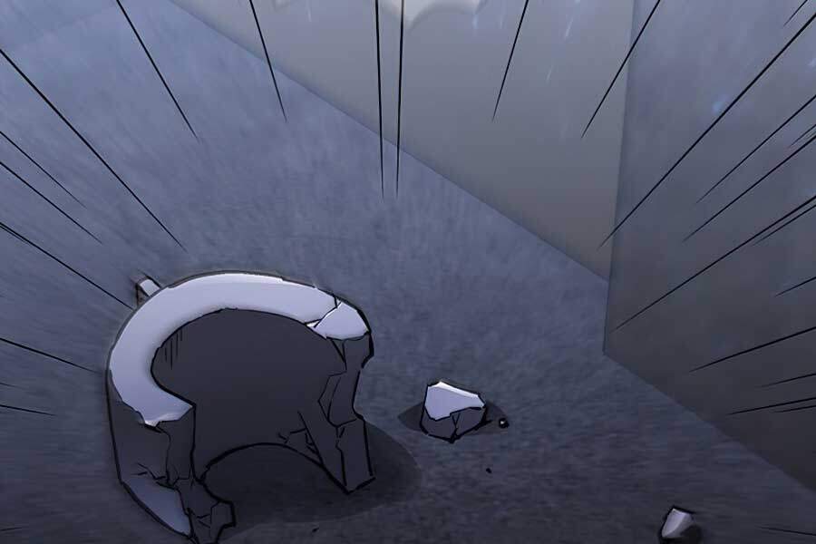 Khát Vọng Trỗi Dậy Chapter 74 - 90