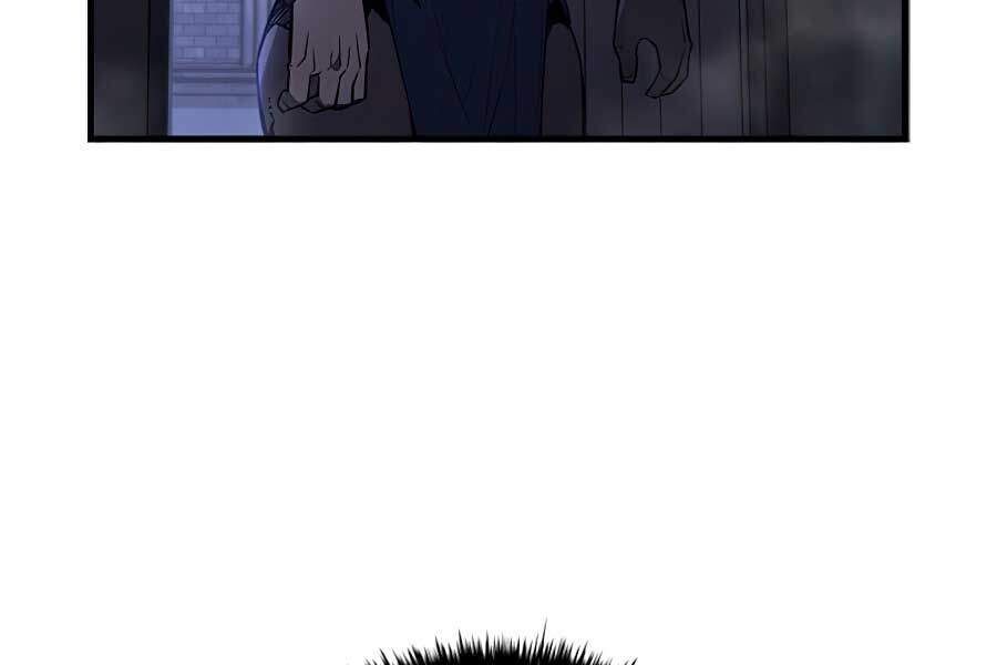 Khát Vọng Trỗi Dậy Chapter 74 - 10