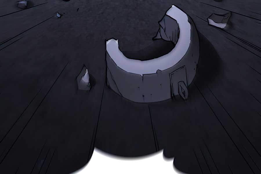 Khát Vọng Trỗi Dậy Chapter 74 - 91