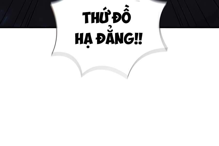 Khát Vọng Trỗi Dậy Chapter 74 - 92