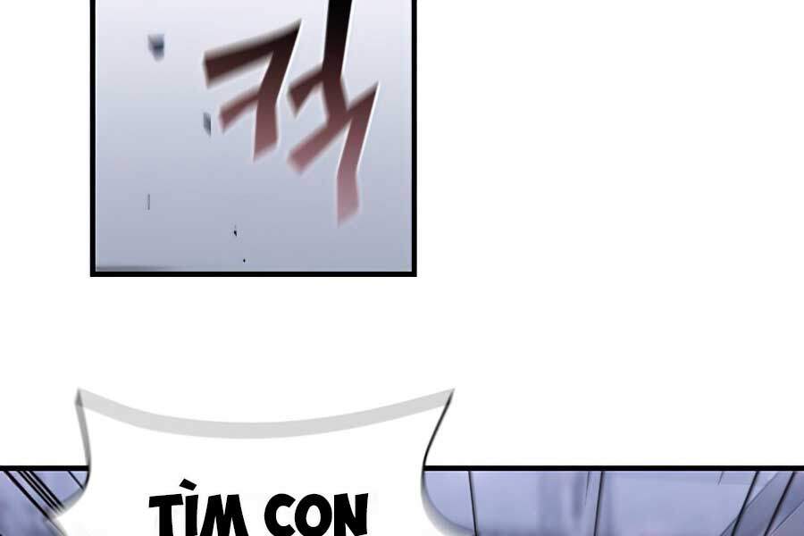 Khát Vọng Trỗi Dậy Chapter 74 - 94