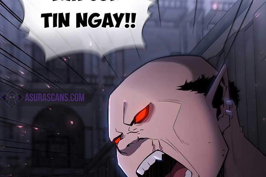 Khát Vọng Trỗi Dậy Chapter 74 - 95