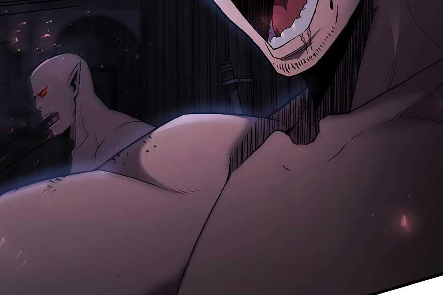 Khát Vọng Trỗi Dậy Chapter 74 - 96