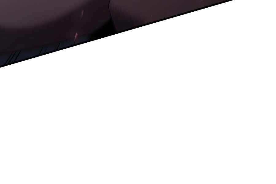 Khát Vọng Trỗi Dậy Chapter 74 - 97