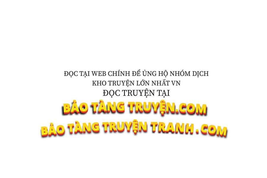 Khát Vọng Trỗi Dậy Chapter 74 - 98